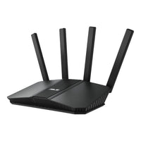 ASUS RT-BE55 Dual-Band Wi-Fi 7 Router BE3600 MLO AiMesh AiProtection 2.5G WAN 4x 1G LAN VPN Parental Controls - Image 2