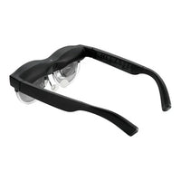 ASUS AirVision M1 Wearable Display Glasses Multi-Monitor Experience AR - Image 4