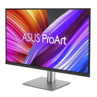 ASUS ProArt PA329CRV 31.5-inch 4K UHD IPS Monitor 60Hz 98% DCI-P3 USB-C 96W - Image 2