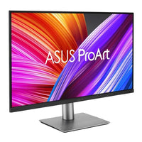ASUS ProArt PA329CRV 31.5-inch 4K UHD IPS Monitor 60Hz 98% DCI-P3 USB-C 96W - Image 3
