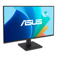 ASUS VA249HG 23.8-inch FHD IPS Monitor 120Hz HDMI VGA Adaptive-Sync Eye Care VESA - Image 3