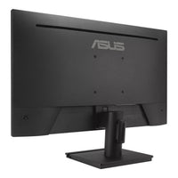 ASUS VA249HG 23.8-inch FHD IPS Monitor 120Hz VGA HDMI 1ms MPRT 300 Nits - Image 5