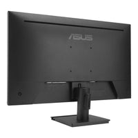 ASUS VA279HG 27-inch FHD IPS Monitor 120Hz VGA HDMI 1ms MPRT 300 Nits - Image 5