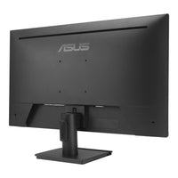 ASUS VA279HG 27-inch FHD IPS Monitor 120Hz VGA HDMI 1ms MPRT 300 Nits - Image 4