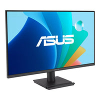 ASUS VA279HG 27-inch FHD IPS Monitor 120Hz VGA HDMI 1ms MPRT 300 Nits - Image 3
