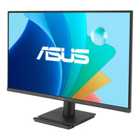 ASUS VA279HG 27-inch FHD IPS Monitor 120Hz VGA HDMI 1ms MPRT 300 Nits - Image 2