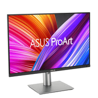 ASUS ProArt PA248CRV 24.1-inch WUXGA 16:10 IPS Monitor 97% DCI-P3 USB-C 96W - Image 4