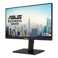 ASUS BE24ECSBT Touch 23.8 FHD IPS 75Hz AR16:9 5ms - GTG 300 NITS 400:1 VA 178 1xUSB-C 1xHDMI 1xDP 1.4 3xUSB Audio Jack Vesa WM