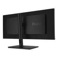 ASUS ProArt PA348CGV 34" UWQHD 120Hz IPS Monitor 98% DCI-P3 USB-C 90W - Image 4