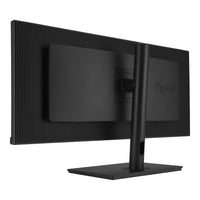 ASUS ProArt PA348CGV 34" UWQHD 120Hz IPS Monitor 98% DCI-P3 USB-C 90W - Image 5