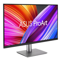 ASUS ProArt PA279CRV 27-inch 4K UHD IPS Monitor 99% DCI-P3 USB-C 96W - Image 2
