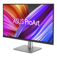 ASUS ProArt PA279CRV 27-inch 4K UHD IPS Monitor 99% DCI-P3 USB-C 96W - Image 3