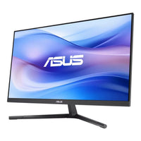 ASUS VU279CFE   27 FHD IPS   100Hz   99% sRGB   Adaptive-Sync   USB-C 15W Power Delivery   HDMI   Eye Care Plus