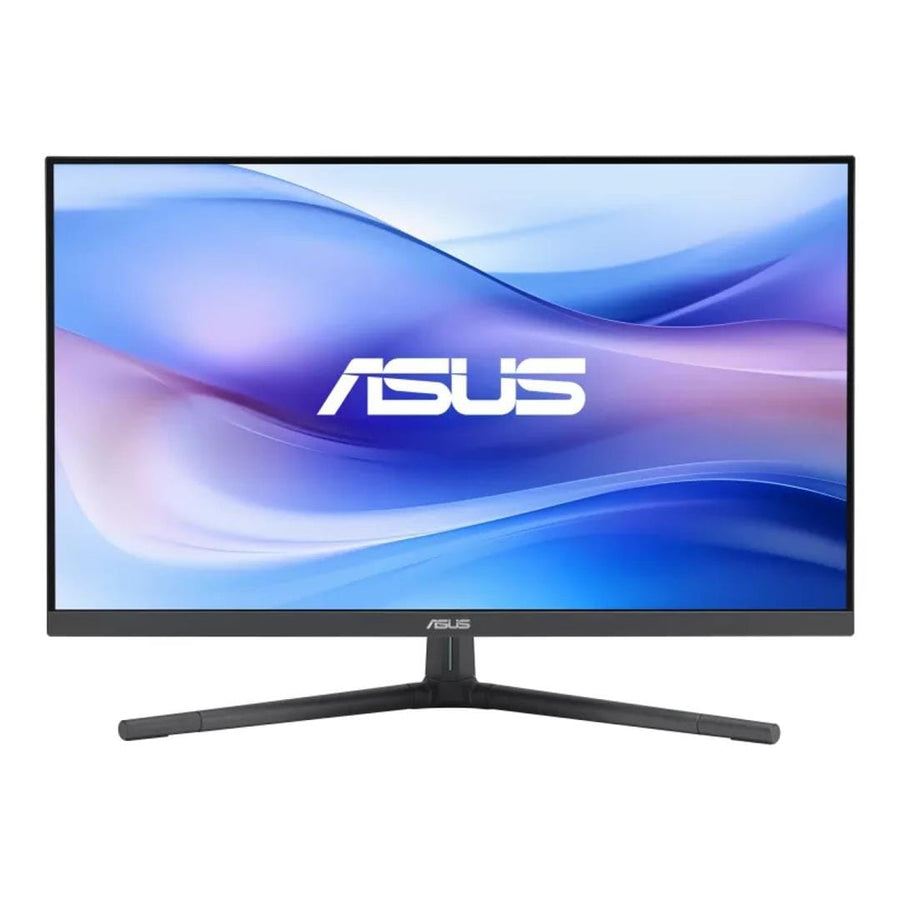 ASUS VU279CFE 27 FHD IPS 100Hz 99% sRGB Adaptive-Sync USB-C 15W PD HDMI Eye Care Plus
