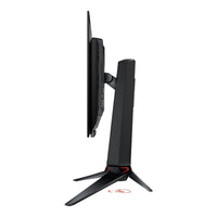ASUS ROG Swift OLED PG27AQDP 26.5-inch QHD 480Hz 0.03ms WOLED Gaming Monitor - Image 4