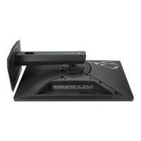 ASUS ROG Strix XG27UCG 27-inch 4K UHD 160Hz 1ms Fast IPS Dual Mode Gaming Monitor USB-C - Image 5