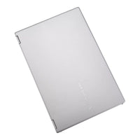 ASUS ZenScreen Duo OLED MQ149CD Dual 14-inch WUXGA Foldable Portable Monitor 100% DCI-P3 - Image 5