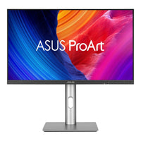 ASUS ProArt PA27JCV 27-Inch 5K HDR IPS Monitor 5120x2880 60Hz USB-C 96W Auto KVM - Image 5