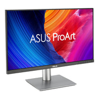 ASUS ProArt PA27JCV 27-Inch 5K HDR IPS Monitor 5120x2880 60Hz USB-C 96W Auto KVM - Image 2