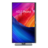ASUS ProArt PA32QCV 31.5-inch 6K UHD IPS Professional Monitor Thunderbolt 4 98% DCI-P3 Calman Verified - Image 5