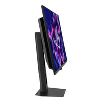 ASUS XG27AQDPG - Image 5