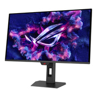 ASUS XG27AQDPG - Image 2