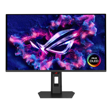 ASUS ROG Strix 27" QHD 500Hz Gaming Monitor