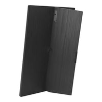 ASUS MB16FC - Image 5