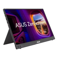 ASUS MB16FC - Image 3