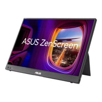 ASUS MB16FC - Image 2