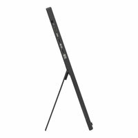 ASUS MB16FC - Image 4