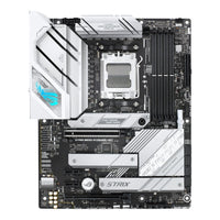 ASUS ROG Strix B650-A Gaming WIFI - Image 2