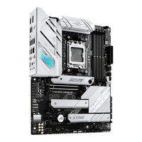 ASUS ROG Strix B650-A Gaming WIFI - Image 3