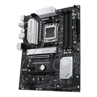 ASUS Prime B650-PLUS - Image 4