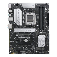 ASUS Prime B650-PLUS - Image 2