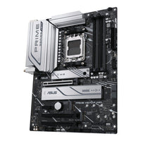 ASUS Prime X670-P WIFI - Image 4