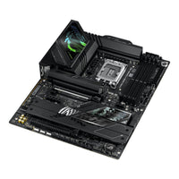 ASUS ROG Strix Z890-F Gaming WIFI - Image 5