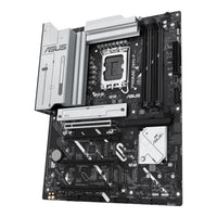 ASUS Prime Z890-P - Image 4