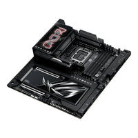 ASUS ROG Maximus Z890 Extreme - Image 5