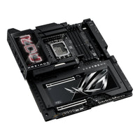 ASUS ROG Maximus Z890 Extreme - Image 4