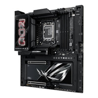 ASUS ROG Maximus Z890 Extreme - Image 3