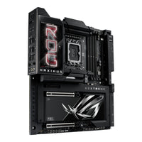ASUS ROG Maximus Z890 Extreme - Image 2