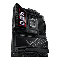ASUS ROG Maximus Z890 Hero - Image 4