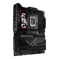 ASUS ROG Maximus Z890 Hero - Image 2