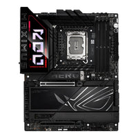 ASUS ROG Maximus Z890 Hero - Image 3