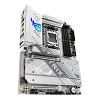 ASUS ROG Strix X870-A Gaming WIFI - Image 5