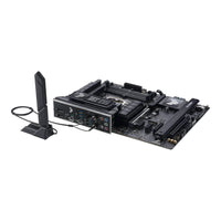 ASUS TUF Gaming Z890-PLUS WIFI - Image 5