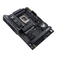 ASUS TUF Gaming Z890-PLUS WIFI - Image 4