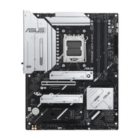 ASUS Prime X870-P WIFI