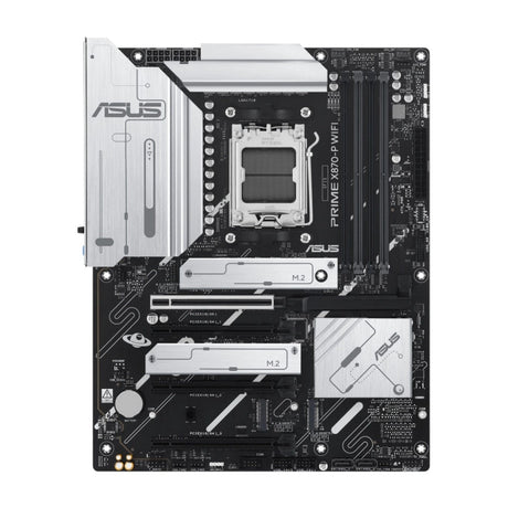 ASUS Prime X870-P Wi-Fi
